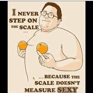 Meet your Posher, Bill